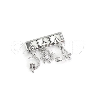 Símbolo para Brazalete