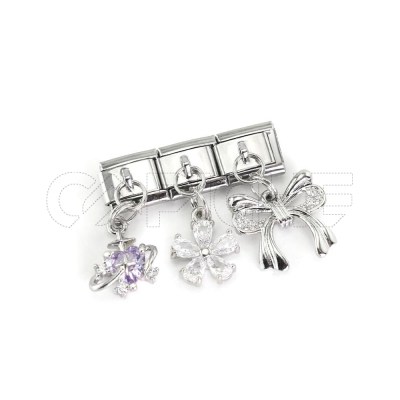 Símbolo para Brazalete