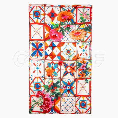 Toalla de Playa Portuguesa