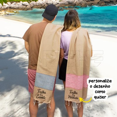 Mandala Lineas Nombre