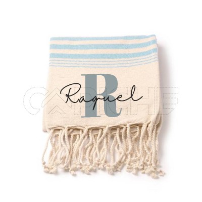 Mandala Witney Nombre