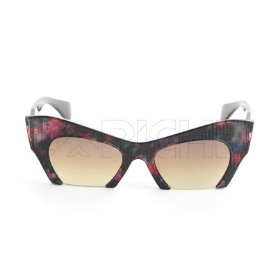 Gafas de Sol MiuMiu Manchas