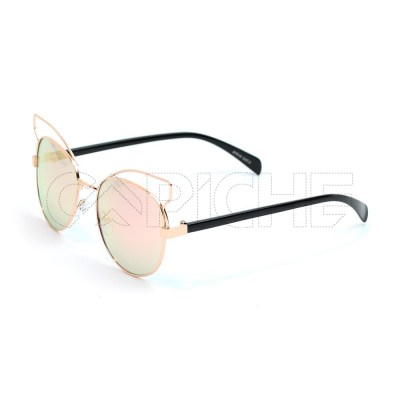 Gafas de Sol Sideral Pink