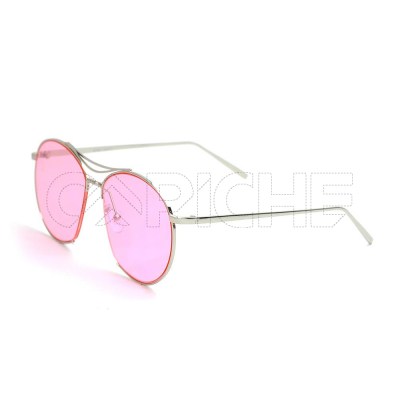 Gafas de Sol JumpingJack