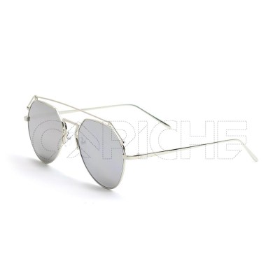 Gafas de Sol Dior