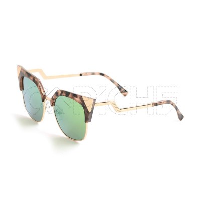 Gafas de Sol Iridia Reflex