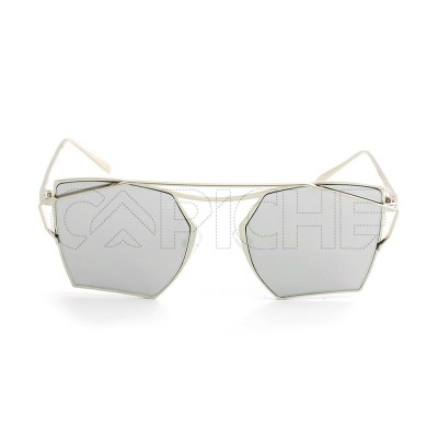 Gafas de Sol Fun