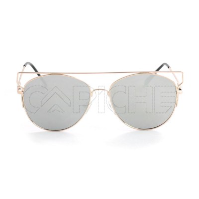Gafas de Sol Techy