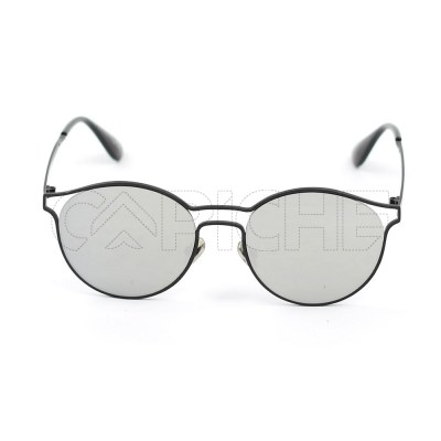 Gafas de Sol Claim