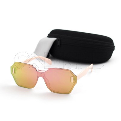 Gafas de Sol Invicta Pink