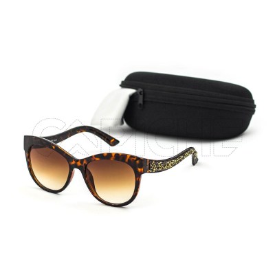 Gafas de Sol Nicki Brown