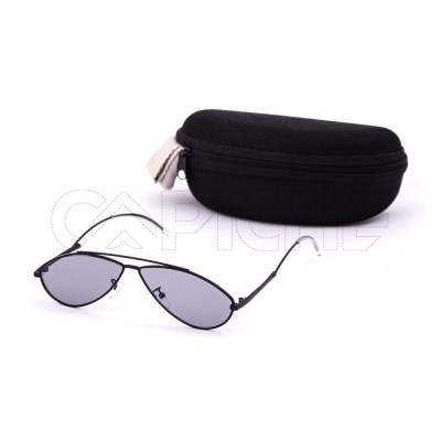 Gafas de Sol Nona Negro