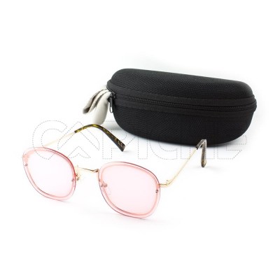 Gafas de Sol Funk Pink