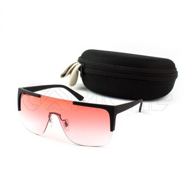Gafas de Sol Mirage Red