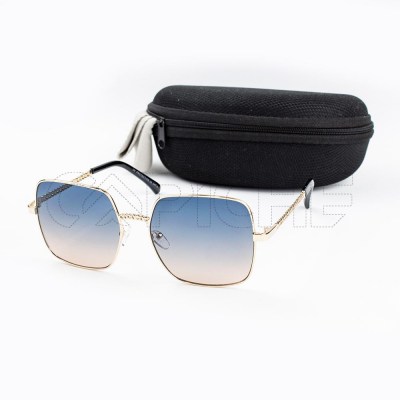 Gafas de Sol Colet Blue