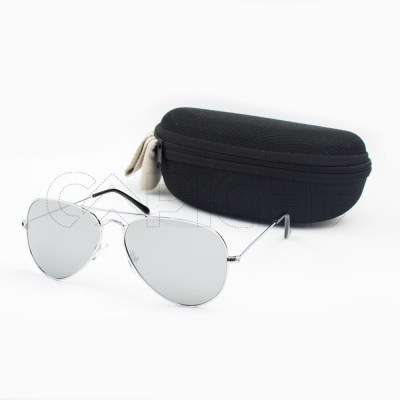 Gafas de Sol Aviato Delux