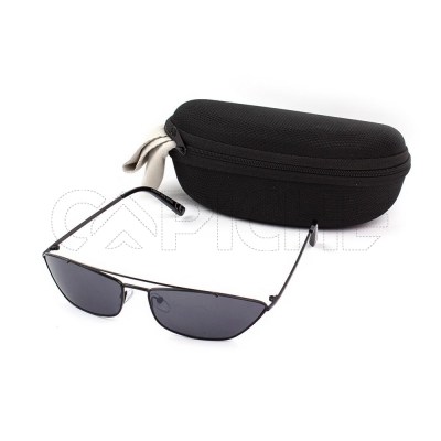 Gafas de Sol Stacy Black