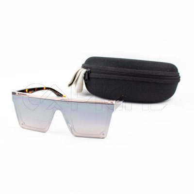 Gafas de Sol Juza Soft