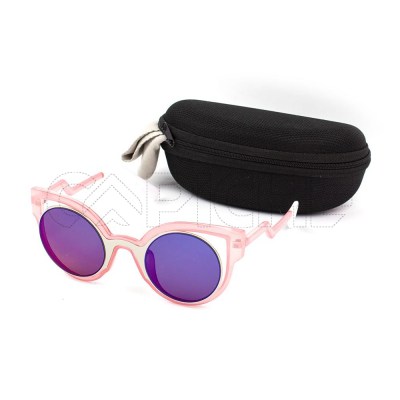 Gafas de Sol Paradeyes