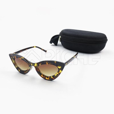 Gafas de Sol Cat Eye