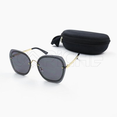Gafas de Sol Senso Negro