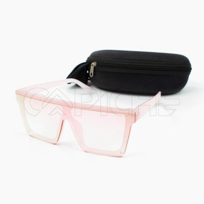 Gafas de Sol Juza Pink