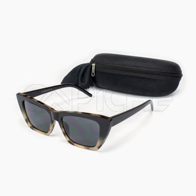 Gafas de Sol Sephoir Leopard