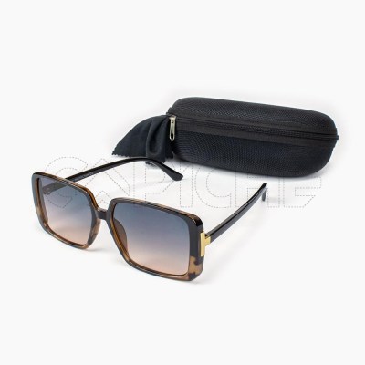 Gafas de Sol Turge Rainbow