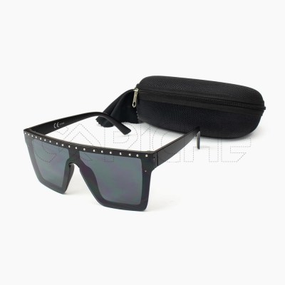 Gafas de Sol Juza Decor