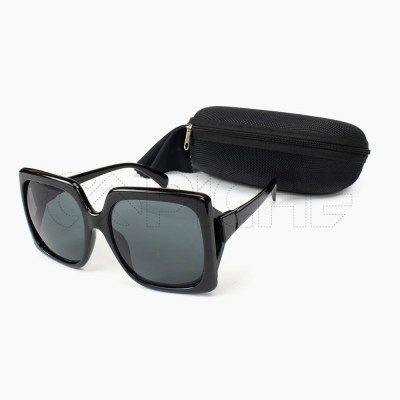 Gafas de Sol Portel