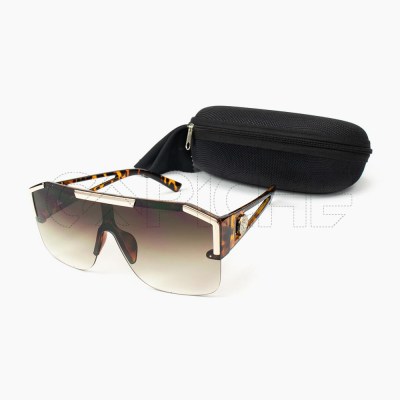 Gafas de Sol Jokler Leopard
