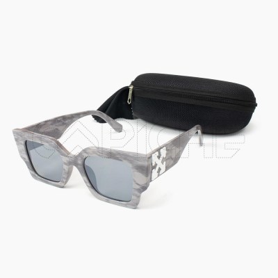 Gafas de Sol Xrow Mármol