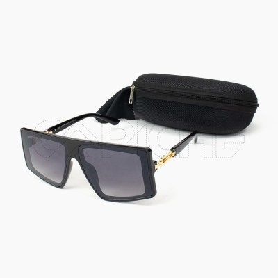 Gafas de Sol Balvin Black
