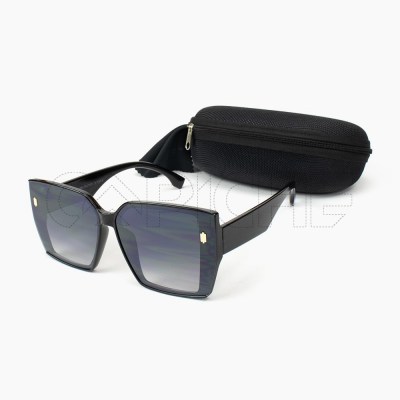 Gafas de Sol Quantic Black