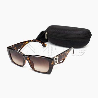 Gafas de Sol Belissima Turtle