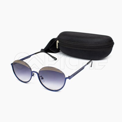 Gafas de Sol Golden Blue