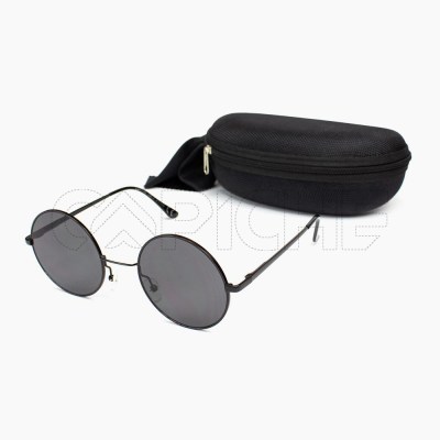 Gafas de Sol Covey Black