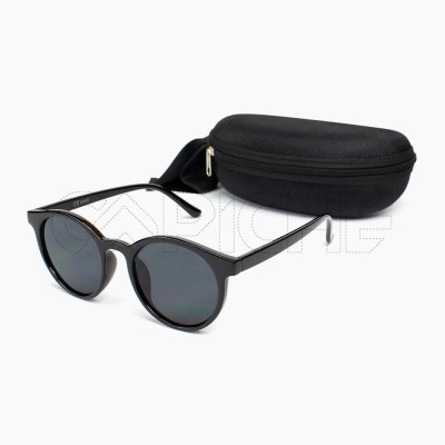 Gafas de Sol Tarik Black
