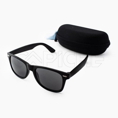 Gafas de Sol Clacical