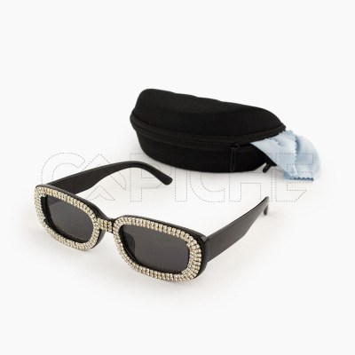 Gafas de Sol Lust Brilho