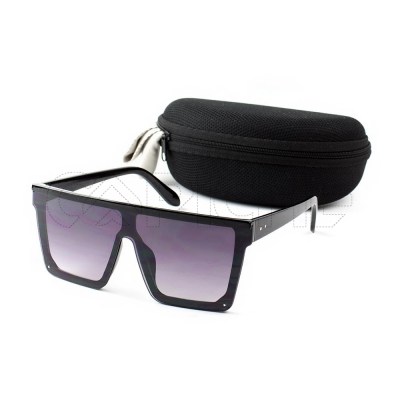 Gafas de Sol Juza Noir