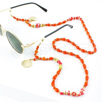 Cordón para Gafas Laroncha