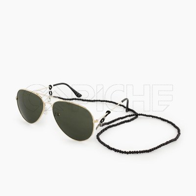 Cordón / Cadena para Gafas Simple