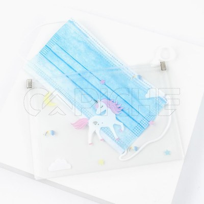 Bolsa para Mascarilla Fantasy