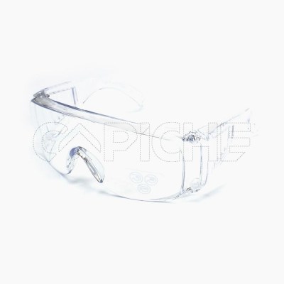 Gafas de Protección K