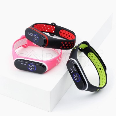 Reloj Digital Juvenil Sport