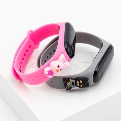 Reloj Digital para Niños