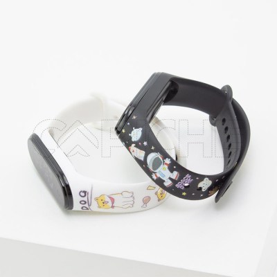 Reloj Digital para Niños