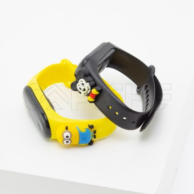 Reloj Digital para Niños