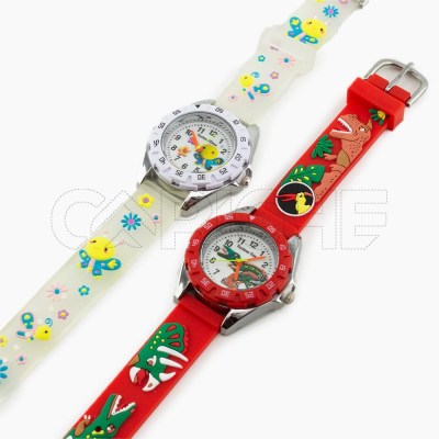 Reloj Niño